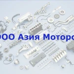 фото Ремкомплект цилиндра сцепления Transstar OM401