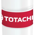 фото Гидравлическое масло TOTACHI NIRO Hydraulic oil NRO 32 19л