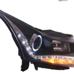 фото Фара передние Chevrolet Cruze 2010-UP Led Head Lamp