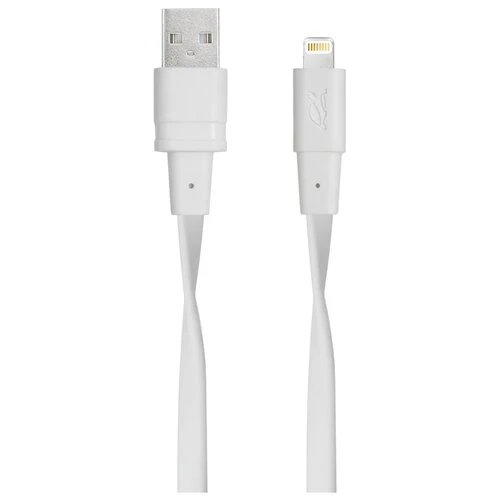 Фото Кабель RIVACASE USB - Lightning