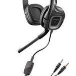 фото Гарнитура Plantronics Audio 355