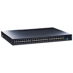 фото Коммутатор QTECH QSW-8330-56T-POE