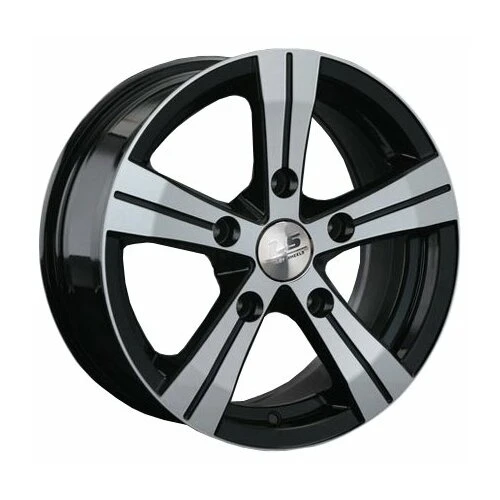 Фото Колесный диск LS Wheels P8084