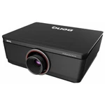 фото Проектор BenQ PU9220