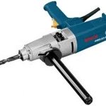 фото Bosch GBM 23-2 E