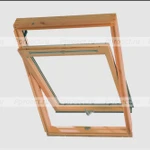 фото Velux GZL1059b M08 (78*140)