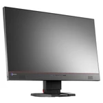 фото Монитор Eizo Foris FS2434