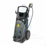 фото Мойка высокого давления Karcher HD 13/18-4 S Plus*EU-II