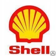 Фото Масло авиационное Shell AEROSHELL GREASE 7 3L