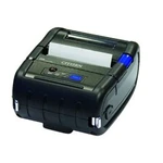 фото Принтер мобильный CMP-30 Mobile Printer [Bluetooth]