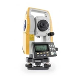 фото Технический тахеометр Topcon ES-55