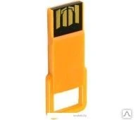 Фото Модуль памяти Flash Disk 16GB Smart Buy BIZ оранж.