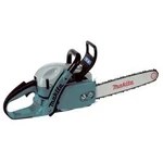 фото Бензопила Makita DCS4600S-38