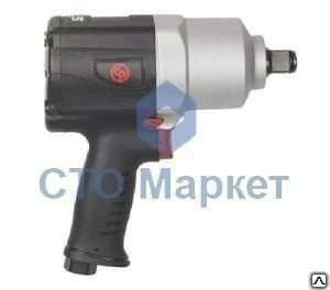 Фото Гайковерт пневматический Chicago Pneumatic CP7769