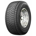 фото Автомобильная шина Bridgestone