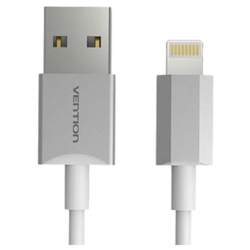 Фото Кабель Vention USB - Lightning