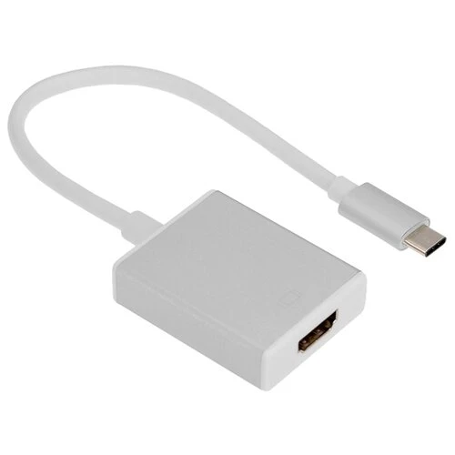 Фото Переходник GreenConnect USB