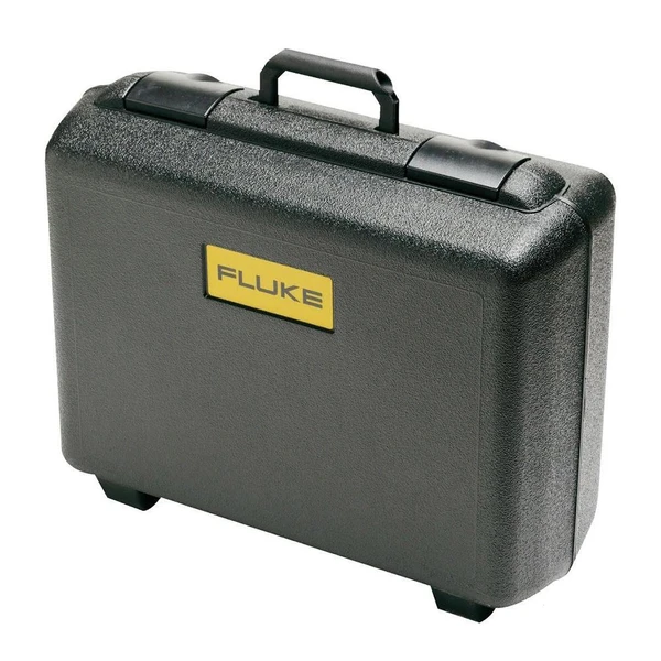 Фото Жесткий кейс Fluke 884X-CASE для мультиметров Fluke 8845A/8846A