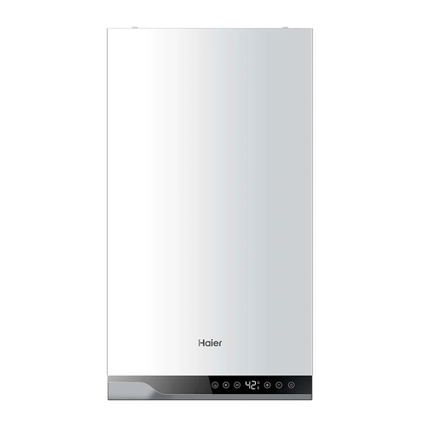 Фото Котел газовый Haier L1PB30-28RC1(T)