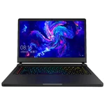 фото Ноутбук Xiaomi Mi Gaming Laptop