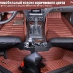 фото Toyota Land Cruiser Prado 150 2009-2013