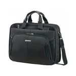 фото Сумка Samsonite 08N*007