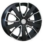 фото Колесный диск LS Wheels LS193