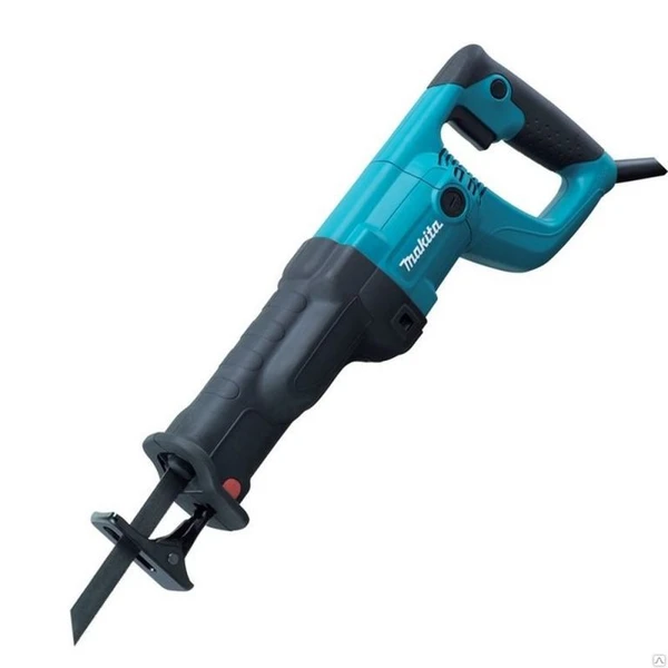 Фото Сабельная пила Makita JR3050T