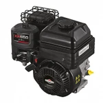 фото Двигатель бензиновый Briggs Stratton XR950