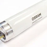 фото Лампа люминесцентная ЛЛ 13вт L 13/640 G5 белая Osram