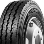 фото Шина Bontyre 12.00R24 R-920