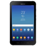 фото Планшет Samsung Galaxy Tab