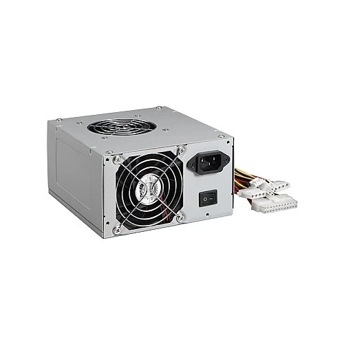 Фото Блок питания LinkWorld LPZ2-500W