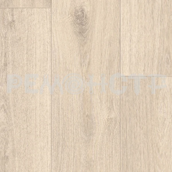 Фото Линолеум IVC TEXART MARCON OAK W01