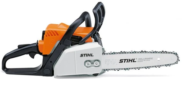 Фото Бензопила STIHL MS 170