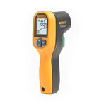 фото Пирометр Fluke 59 max