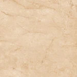 фото Керамический гранит KERRANOVA Marble Trend 600x600 Crema Marfil K-1003/LR