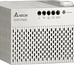 фото Источник питания DELTA ELECTRONICS DVPPS05