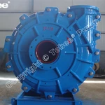 фото Tobee® 20x18TU-AH Slurry Pump