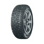 фото Автомобильная шина Bridgestone