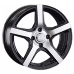 фото Колесный диск LS Wheels LS779