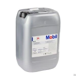 фото Масло моторное Mobil 1 0W-40 (20л)