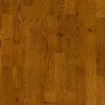 фото Паркетная доска PolarWood OAK CALVADOS LOC 3S14*188*2266 мм