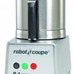 фото Куттер Robot Coupe R4-1500