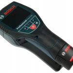 фото Детектор проводки Bosch D-tect 120+12V+L-boxx (0.601.081.301)