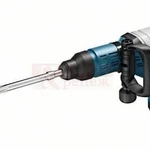 фото GSH 7 VC 620х410х148 мм Отбойный молоток BOSCH GSH 7 VC Professional, артик