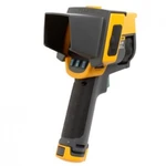 фото Тепловизор Fluke TiR29