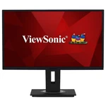 фото Монитор Viewsonic VG2748