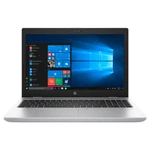 фото Ноутбук HP ProBook 650 G4