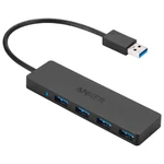 фото USB-концентратор ANKER 4-Port